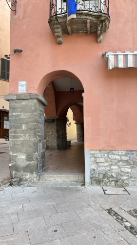 IMG 1249